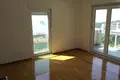 Квартира 2 спальни  Петровац, Черногория