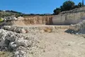Atterrir  Agios Tychonas, Chypre