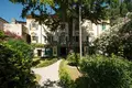 5 bedroom house 550 m² Manerba del Garda, Italy