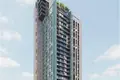 Wohnung 4 zimmer 200 m² Tiflis, Georgien