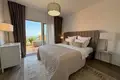 Maison 4 chambres 283 m² Estepona, Espagne