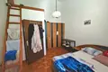 Mieszkanie 3 pokoi 100 m² Punat, Chorwacja