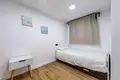 Apartamento 3 habitaciones 122 m² Marbella, Španjolska