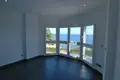 Maison 5 chambres 520 m² Calp, Espagne