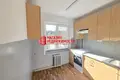 Apartamento 4 habitaciones 58 m² Grodno, Belarús