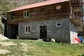 Дом 319 м² Эвенкийский район, Россия