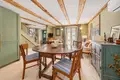 3 bedroom house 92 m² Herceg Novi, Montenegro