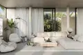 Willa 50 m² Bukit, Indonezja