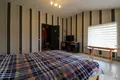 Дом 6 комнат 258 м² Лиепая, Латвия