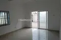Дом 4 спальни  Ga West Municipal District, Гана