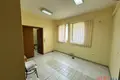 Wohnung 4 zimmer 100 m² in Albanien, Albanien