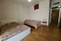 Appartement 4 chambres 160 m² Municipality of Zografos, Grèce