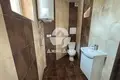 Wohnung 2 zimmer 73 m² Sweti Wlas, Bulgarien