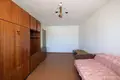 2 room apartment 50 m² Minsk, Belarus