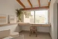 Apartamento 3 habitaciones 102 m² Španjolska, Španjolska