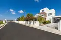 3 bedroom apartment 208 m² Yeroskipou, Cyprus