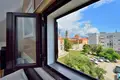 Villa 10 Schlafzimmer 172 m² Kroatien, Kroatien