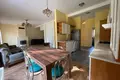 Дом 6 комнат 240 м² Юрмала, Латвия