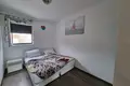 Apartamento 2 habitaciones  Opcina Dezanovac, Croacia
