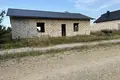 House 99 m² Babinicki sielski Saviet, Belarus