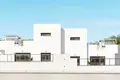 Dom 2 pokoi 99 m² Torre-Pacheco, Hiszpania