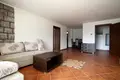 Apartamento 2 habitaciones 131 m² Becici, Montenegro