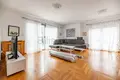 5 room house 176 m² City of Zagreb, Croatia