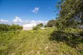 Villa de 4 dormitorios 193 m² Sao Bras de Alportel, Portugal
