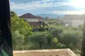 House 270 m² Zelenika, Montenegro
