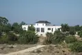 4 bedroom Villa  Konia, Cyprus