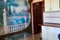 Квартира 1 комната 40 м² Одесса, Украина