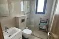 Квартира 3 спальни 110 м² в муниципалитете Пафос, Кипр