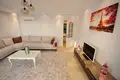 2 bedroom apartment 120 m² Alanya, Turkey