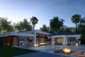 Villa de 4 dormitorios 658 m² Marbella, Španjolska