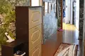2 room apartment 53 m² Muchaviecki sielski Saviet, Belarus