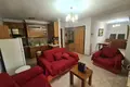 Appartement 2 chambres 67 m² en Tirana, Albanie