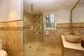 Вилла 6 спален 350 м² во Франции, Франция