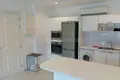Apartamento 2 habitaciones 100 m² Kamala, Tailandia