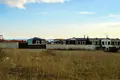 Квартира  Kosharitsa, Болгария