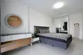 2-Bedroom Apartment with Partial Sea & Nature Views in Mahmutlar, Alanya
