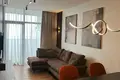 Квартира 2 комнаты 55 м² Батуми, Грузия