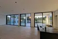 5 bedroom house 540 m² Agios Tychonas, Cyprus