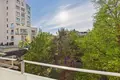 Wohnung 2 zimmer 38 m² in Warschau, Polen