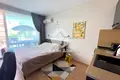 1 room apartment 38 m² Ravda, Bulgaria