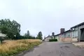 Commercial property  in Petersberg, Germany