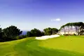 3-Schlafzimmer-Villa 167 m² Funchal, Portugal