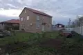 Дом 5 комнат 200 м² Одесса, Украина