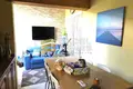 Haus 3 Schlafzimmer  Lija, Malta