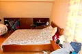 Dom 20 pokojów 1 400 m² Sofia, Bułgaria