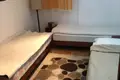Wohnung 2 Schlafzimmer 82 m² Budva, Montenegro